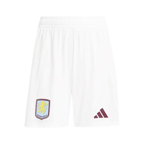 Pantaloni Aston Villa Home 24/25